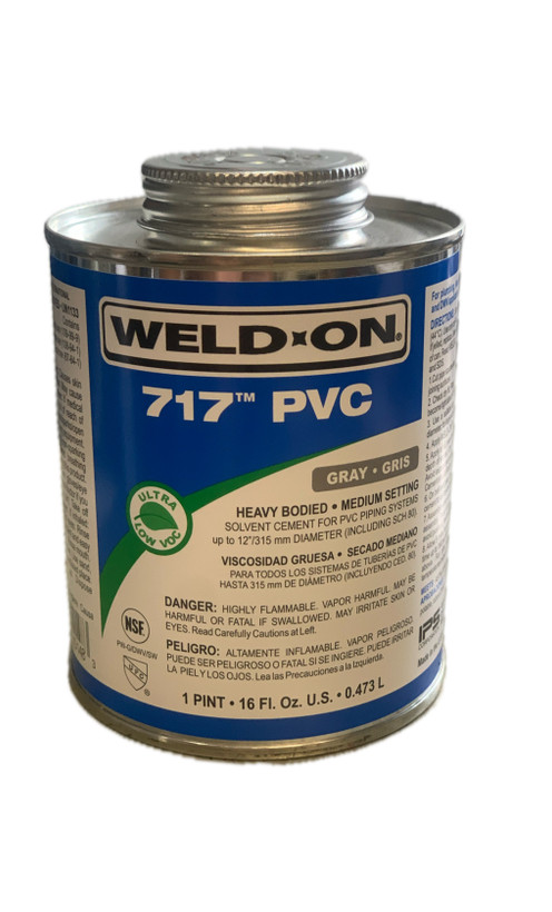 چسب امریکایی یو پی وی سی