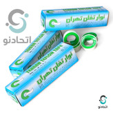 نوار تفلون تهران عمده