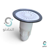 درب کفشور رابو مدل ضد بو (بو گیر و سوسک گیر کفشور)