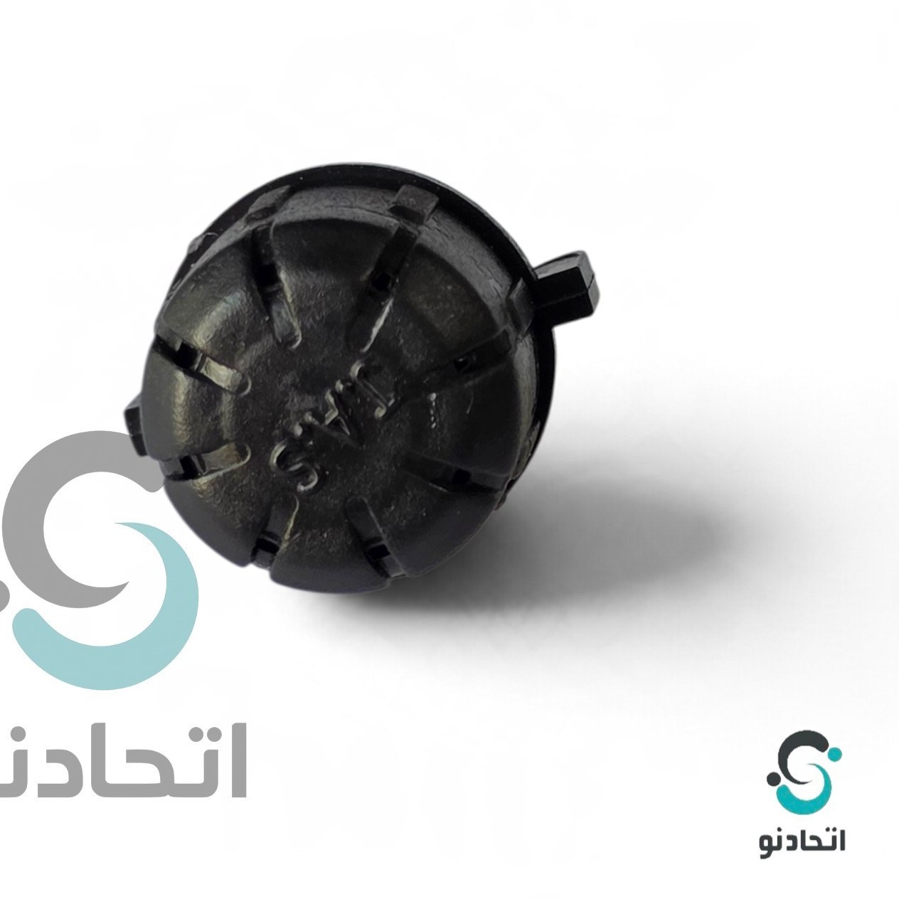 قطره چکان تنظیمی جی آب سام (بسته 10 عددی)(دریپر  ابیاری قطره ای )(نازل ابیاری)