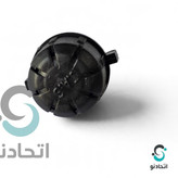 قطره چکان تنظیمی جی آب سام (بسته 10 عددی)(دریپر ابیاری قطره ای )(نازل ابیاری)