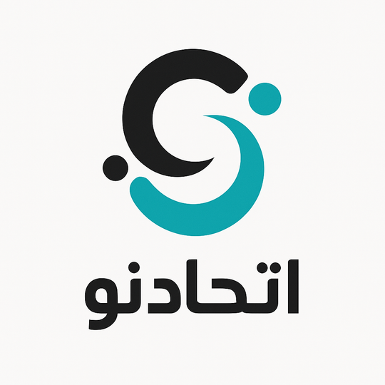 گاتر چیست و چه کاربردی دارد؟ معرفی انواع گاتر و گریل بر اساس جنس و میزان تحمل وزن